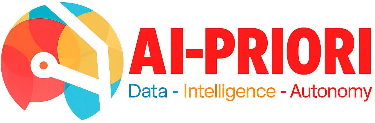 AI-PRIORI