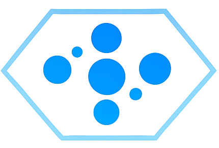 Datonix logo