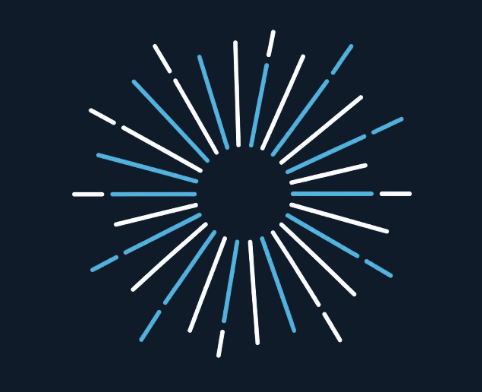 Fuse Advisory logo