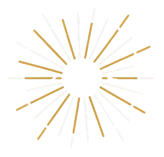 Fuse Advisory logo
